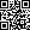https://mehrnews.com/x38ZM8