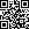 https://mehrnews.com/x38bt4