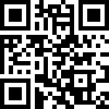 https://mehrnews.com/xG8Dg