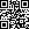 https://mehrnews.com/xVs8x