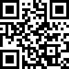 https://mehrnews.com/x3ct7S