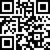 https://mehrnews.com/xMGF6