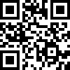 https://mehrnews.com/x32yrk