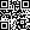 https://mehrnews.com/xWyNL