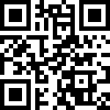 https://mehrnews.com/xQT2D