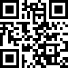 https://mehrnews.com/xpFGD