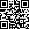 https://mehrnews.com/x38Vd4