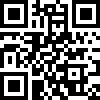https://mehrnews.com/xp83j