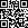 https://mehrnews.com/xRCXV