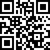 https://mehrnews.com/xYKcS