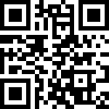 https://mehrnews.com/xJ8FD