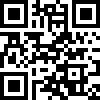 https://mehrnews.com/xJ7n5