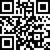 https://mehrnews.com/xZp2R