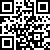 https://mehrnews.com/x3bhPM