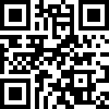 https://mehrnews.com/xV7Z4