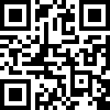 https://mehrnews.com/x36ZT7
