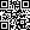 https://mehrnews.com/xWxkM