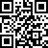 https://mehrnews.com/x38RZL