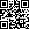https://mehrnews.com/x37SFX