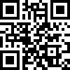 https://mehrnews.com/xXjdY