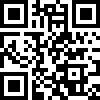 https://mehrnews.com/xS7Py