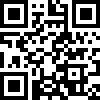https://mehrnews.com/x35SVL