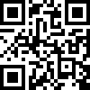 https://mehrnews.com/x39Rmj