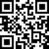 https://mehrnews.com/xZDSQ