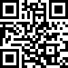 https://mehrnews.com/xK29z