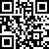 https://mehrnews.com/xJPtp