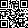 https://mehrnews.com/xVb3G
