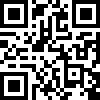 https://mehrnews.com/x39bCW