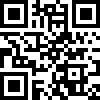 https://mehrnews.com/xqVBg