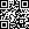 https://mehrnews.com/x38GVr