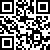 https://mehrnews.com/x379Lv