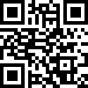 https://mehrnews.com/xgBC3