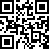 https://mehrnews.com/xJvy2