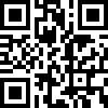 https://mehrnews.com/x3cjVc