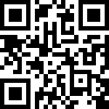 https://mehrnews.com/x39J9S