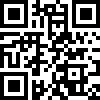 https://mehrnews.com/xYVtp