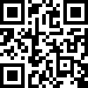 https://mehrnews.com/x33KJ7
