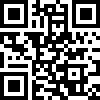 https://mehrnews.com/xLb4j