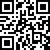 https://mehrnews.com/x38LzS