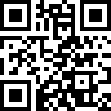 https://mehrnews.com/xrNFt