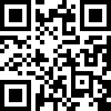 https://mehrnews.com/xWBwM