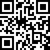 https://mehrnews.com/x38Ts6