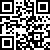 https://mehrnews.com/x3cSSS