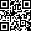 https://mehrnews.com/x36Q6T