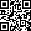 https://mehrnews.com/x39SJ4