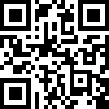 https://mehrnews.com/x39Rc3